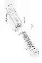 Fig. 09 - Sports practicing system and method