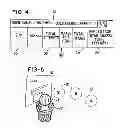 Fig. 09 - System and method for improving a basketball player's shooting including a tracking and control system for tracking, controlling and reporting statistics