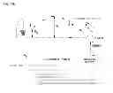 Fig. 22 - System and method for improving a basketball player's shooting including a tracking and control system for tracking, controlling and reporting statistics