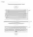 Fig. 49 - System and method for improving a basketball player's shooting including a tracking and control system for tracking, controlling and reporting statistics