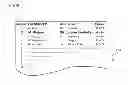 Fig. 82 - System and method for improving a basketball player's shooting including a tracking and control system for tracking, controlling and reporting statistics