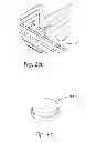 Fig. 07 - Baseball pitching simulator