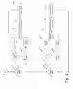 Fig. 09 - Baseball pitching simulator