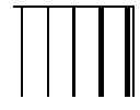 Fig. 09 - Pitching device and method for baseball and softball sports