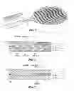 Fig. 02 - COLOR-CODED PRACTICE BAND FOR A TENNIS RACKET