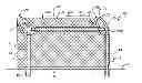 Fig. 01 - SOCCER GOAL