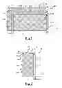 Fig. 02 - SOCCER GOAL