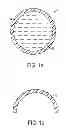 Fig. 02 - Bouncing ball amusement device having reduced transparency