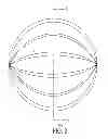 Fig. 04 - Bouncing ball amusement device having reduced transparency