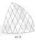 Fig. 07 - Bouncing ball amusement device having reduced transparency