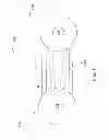 Fig. 02 - Driven Clutch System
