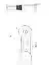 Fig. 02 - CVT SPIDER LOCK