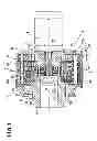 Fig. 02 - Multi-stage reduction gear