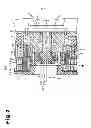 Fig. 03 - Multi-stage reduction gear