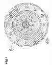 Fig. 04 - Multi-stage reduction gear