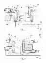 Fig. 03 - Multi-speed transmission having three planetary gear sets