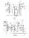 Fig. 02 - Multi-speed transmission having three planetary gear sets