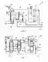 Fig. 04 - Multi-speed transmission having three planetary gear sets