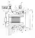 Fig. 01 - Grease composition for hub unit bearing