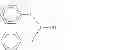 Fig. 04 - Grease composition for hub unit bearing