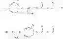 Fig. 06 - Linear polyesteramides from aminophenolic esters