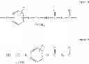 Fig. 09 - Linear polyesteramides from aminophenolic esters