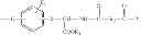 Fig. 10 - Linear polyesteramides from aminophenolic esters