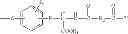 Fig. 12 - Linear polyesteramides from aminophenolic esters