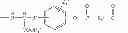 Fig. 13 - Linear polyesteramides from aminophenolic esters