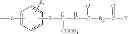 Fig. 14 - Linear polyesteramides from aminophenolic esters