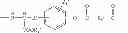 Fig. 15 - Linear polyesteramides from aminophenolic esters