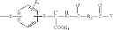 Fig. 16 - Linear polyesteramides from aminophenolic esters