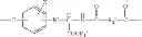 Fig. 17 - Linear polyesteramides from aminophenolic esters