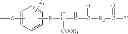 Fig. 18 - Linear polyesteramides from aminophenolic esters