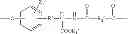 Fig. 19 - Linear polyesteramides from aminophenolic esters