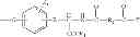 Fig. 20 - Linear polyesteramides from aminophenolic esters