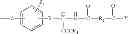 Fig. 22 - Linear polyesteramides from aminophenolic esters