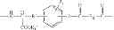 Fig. 23 - Linear polyesteramides from aminophenolic esters