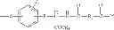 Fig. 24 - Linear polyesteramides from aminophenolic esters