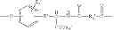 Fig. 25 - Linear polyesteramides from aminophenolic esters