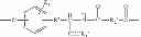 Fig. 27 - Linear polyesteramides from aminophenolic esters