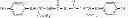 Fig. 29 - Linear polyesteramides from aminophenolic esters