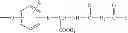 Fig. 30 - Linear polyesteramides from aminophenolic esters