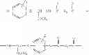 Fig. 31 - Linear polyesteramides from aminophenolic esters