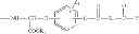Fig. 32 - Linear polyesteramides from aminophenolic esters