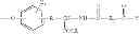 Fig. 34 - Linear polyesteramides from aminophenolic esters
