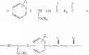 Fig. 35 - Linear polyesteramides from aminophenolic esters
