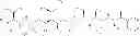 Fig. 02 - Auristatin derivatives and use thereof