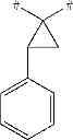 Fig. 07 - Auristatin derivatives and use thereof