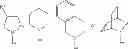 Fig. 08 - Auristatin derivatives and use thereof